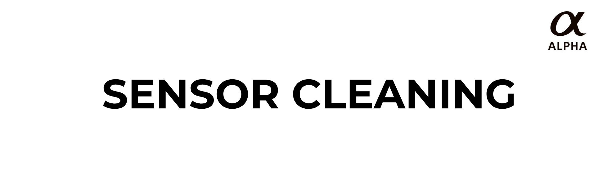 Desktop Banner